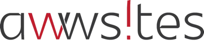 AWWSites.com